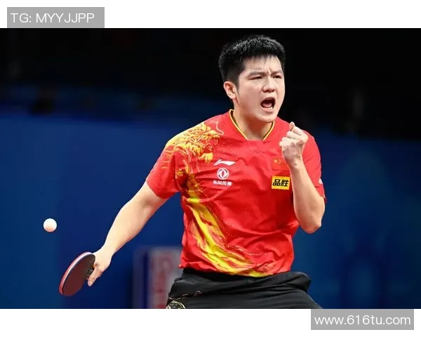 成都乒乓球队在全国耐力排行榜中荣获第二名引发热议 成都乒乓球队在全国耐力排行榜中荣获第二名引发热议