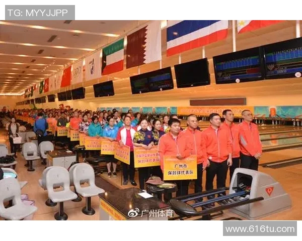 广州排球队在全国锦标赛中逆袭成功的辉煌历程与背后故事揭秘 广州排球队在全国锦标赛中逆袭成功的辉煌历程与背后故事揭秘