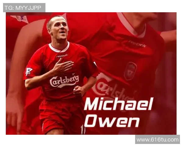 当今足坛新星崛起最新实力足球明星的全面分析与前景展望 当今足坛新星崛起最新实力足球明星的全面分析与前景展望