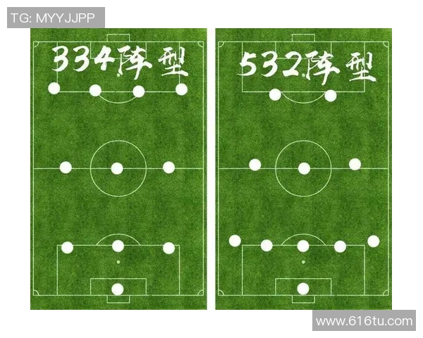 成都排球队反击战术分析与失误反思全面解析