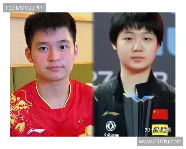 广州乒乓球队在挑战赛中的速度表现分析与点评 广州乒乓球队在挑战赛中的速度表现分析与点评