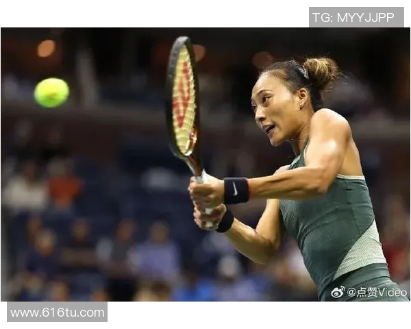 成都篮球队以88分领跑大满贯积分榜展现强劲实力 成都篮球队以88分领跑大满贯积分榜展现强劲实力