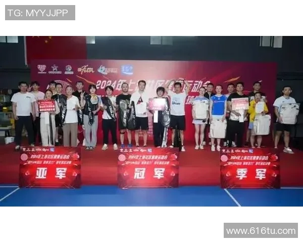 总决赛点评:成都羽毛球队的意识表现 总决赛点评:成都羽毛球队的意识表现