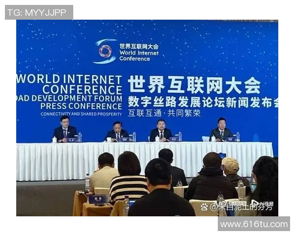 广州羽毛球队的节奏体系与战术创新探索之路 广州羽毛球队的节奏体系与战术创新探索之路