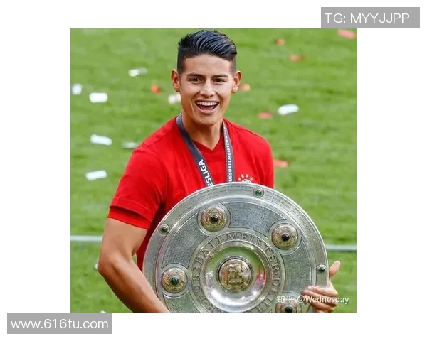 揭晓sabi的真实身份他究竟是哪个足球明星的代名词 揭晓sabi的真实身份他究竟是哪个足球明星的代名词