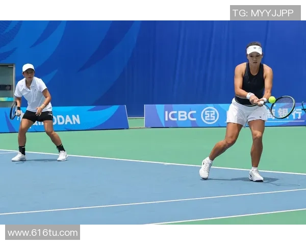 成都网球队荣登网球实力排行榜首位引领全国竞技新风潮