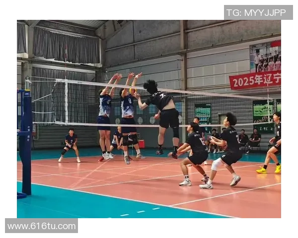 排球心理素质评比揭晓武汉排球队荣登第十位展现强大心理韧性 排球心理素质评比揭晓武汉排球队荣登第十位展现强大心理韧性