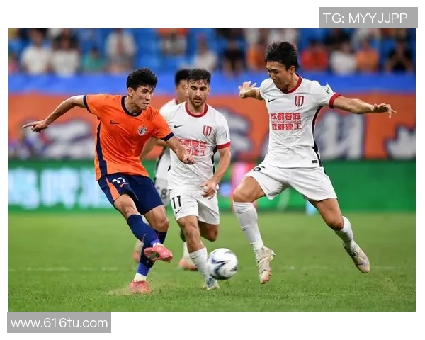 成都足球队荣登足球意识排行榜第一名引发热议