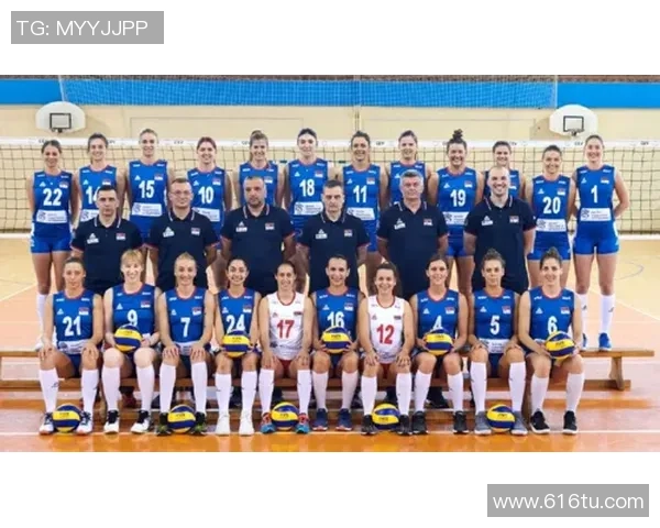 最新排球实力排行榜揭晓北京排球队稳居第一名 最新排球实力排行榜揭晓北京排球队稳居第一名