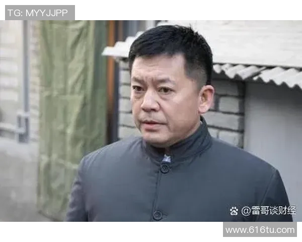 日本足球明星的传奇之路与技艺精湛的背后故事