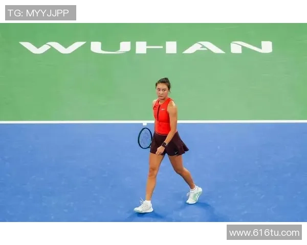 杭州网球队在全国网球耐力排行榜中荣登第十名展现出强劲实力与潜力