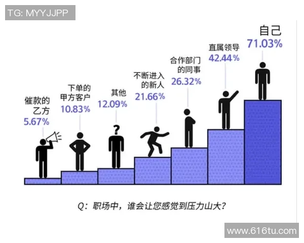 杭州排球队在大师赛中的个人能力分析与表现评估 杭州排球队在大师赛中的个人能力分析与表现评估