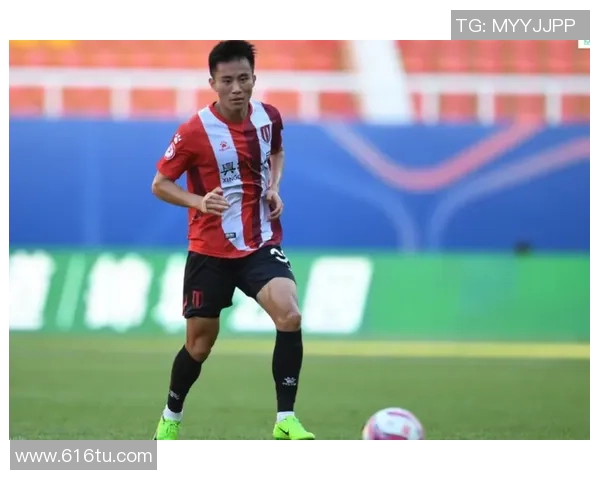 武汉乒乓球队以78分领跑大满贯积分榜展现强劲实力 武汉乒乓球队以78分领跑大满贯积分榜展现强劲实力