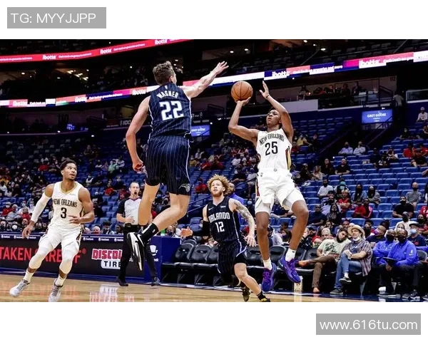 杭州篮球队在欧锦赛中的灵活性展现与战术创新分析