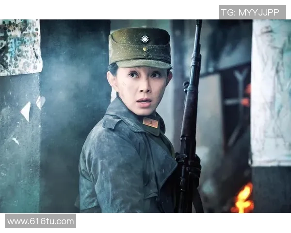 刘敏专访:从羽毛球新星到传奇运动员的成长之路回顾 刘敏专访:从羽毛球新星到传奇运动员的成长之路回顾