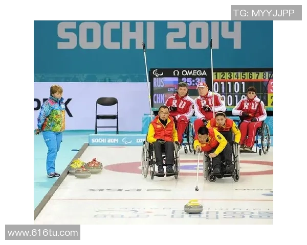 北京足球队杯赛征程回顾与突破之路的深度剖析与展望 北京足球队杯赛征程回顾与突破之路的深度剖析与展望