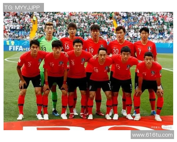 南京足球队与重庆足球队赛后分析实力对比及未来展望 南京足球队与重庆足球队赛后分析实力对比及未来展望