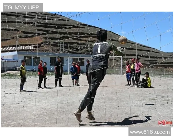 地平线4中的足球明星们如何在赛场上展现他们的风采与魅力 地平线4中的足球明星们如何在赛场上展现他们的风采与魅力