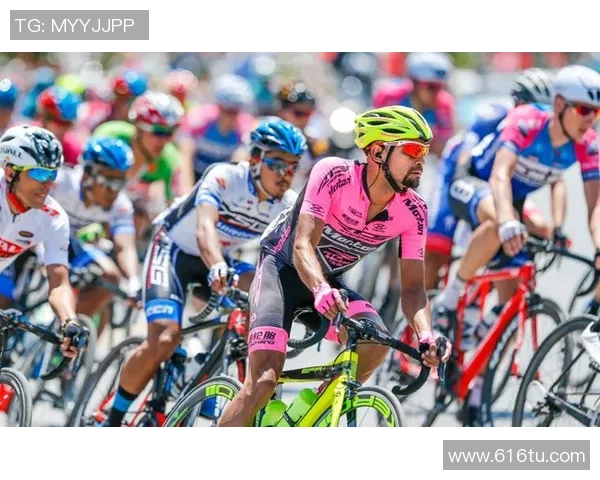 广州网球队在洲际杯积分榜上以57分稳居第一名展现强大实力 广州网球队在洲际杯积分榜上以57分稳居第一名展现强大实力