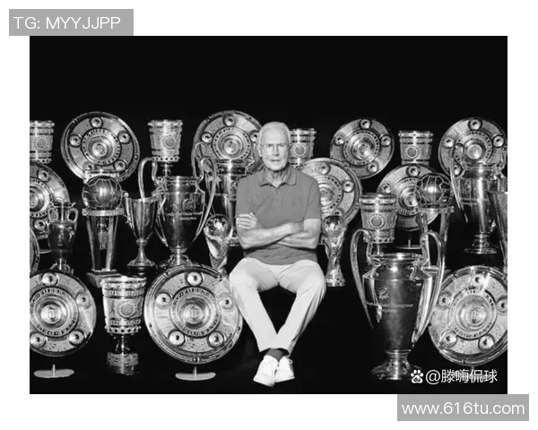 德国足球历史上的传奇球星回顾与成就分析 德国足球历史上的传奇球星回顾与成就分析