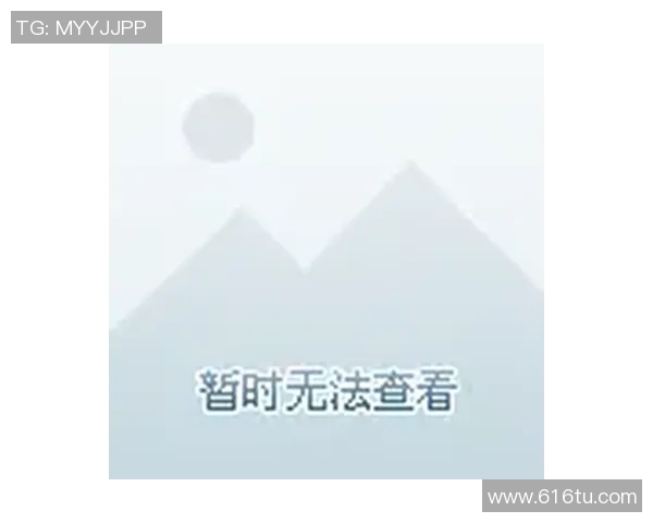 挪威足球明星排行榜揭晓谁是当今最闪耀的绿茵之星 挪威足球明星排行榜揭晓谁是当今最闪耀的绿茵之星