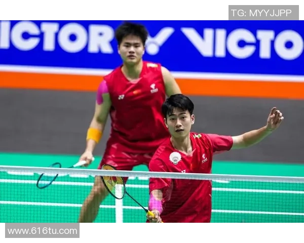 杭州羽毛球队在城市联赛中的实力展现与未来发展潜力分析