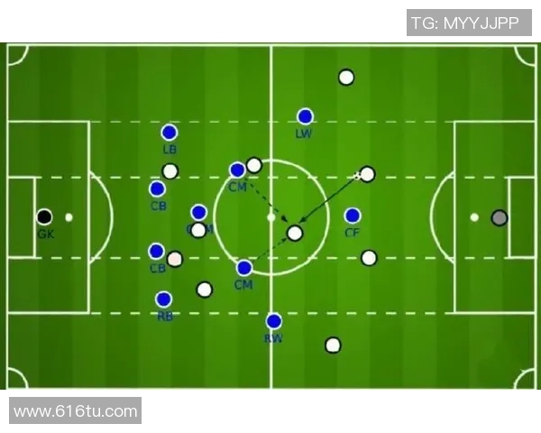 武汉排球队包夹战术的创新与发展探讨