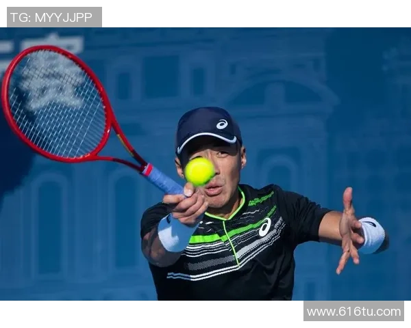 深圳网球队荣登全国网球速度排行榜第三名展现强劲实力 深圳网球队荣登全国网球速度排行榜第三名展现强劲实力