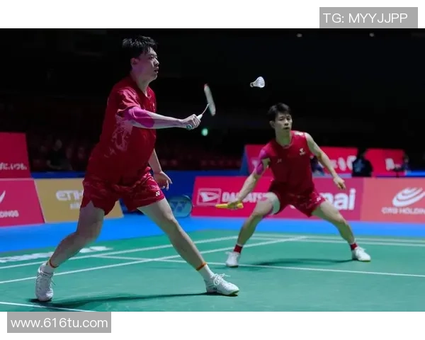 羽毛球灵活性评比揭晓成都羽毛球队荣登第五名引关注 羽毛球灵活性评比揭晓成都羽毛球队荣登第五名引关注