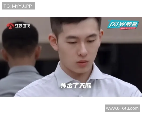 西安足球队逆袭之路:从低谷到巅峰的奋斗与荣耀 西安足球队逆袭之路:从低谷到巅峰的奋斗与荣耀