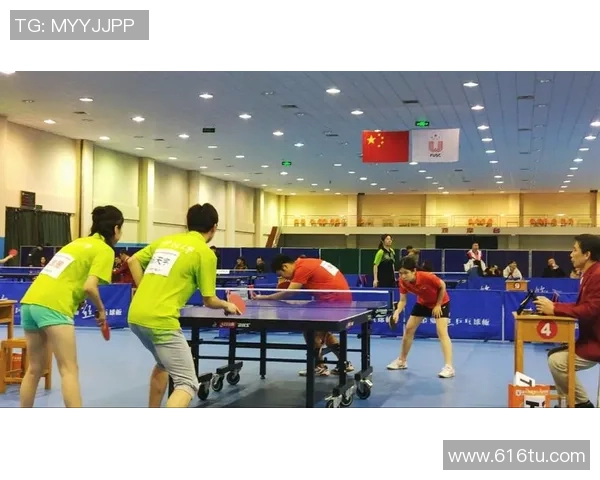 赛后复盘:广州乒乓球队vs武汉乒乓球队的状态 赛后复盘:广州乒乓球队vs武汉乒乓球队的状态