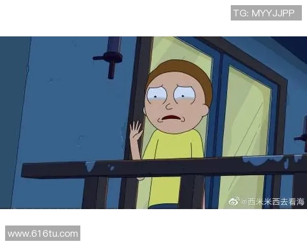 足球明星米西的独特头像设计与个人魅力的完美结合 足球明星米西的独特头像设计与个人魅力的完美结合