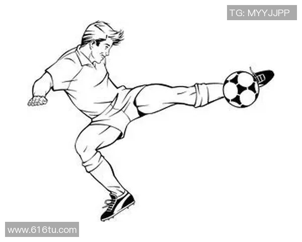 足球明星速写教程视频教你轻松掌握绘画技巧与创作灵感分享 足球明星速写教程视频教你轻松掌握绘画技巧与创作灵感分享