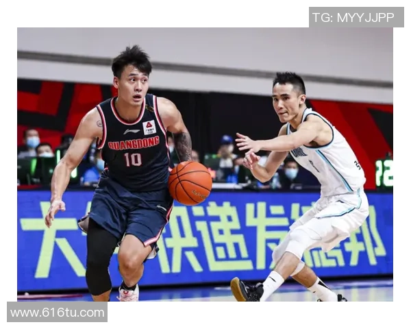 重庆篮球队强势领跑精英赛积分榜积分高达82分引发关注 重庆篮球队强势领跑精英赛积分榜积分高达82分引发关注