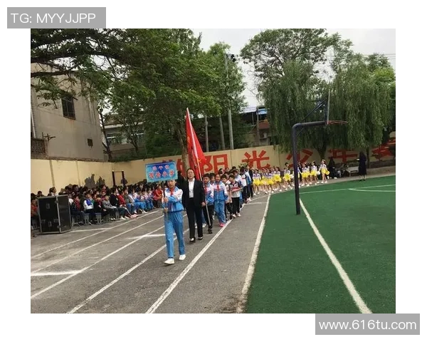 金嗓子携手足球明星共谱激情乐章点燃运动热情与音乐梦想 金嗓子携手足球明星共谱激情乐章点燃运动热情与音乐梦想