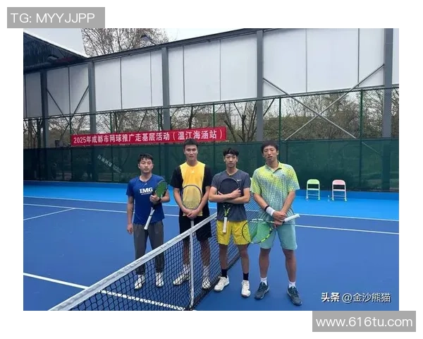 南京网球队与成都网球队赛后状态分析与表现评估