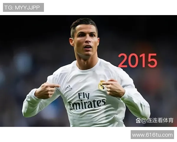 成熟足球明星男生的魅力与风采解析，展现他们的个性与风格