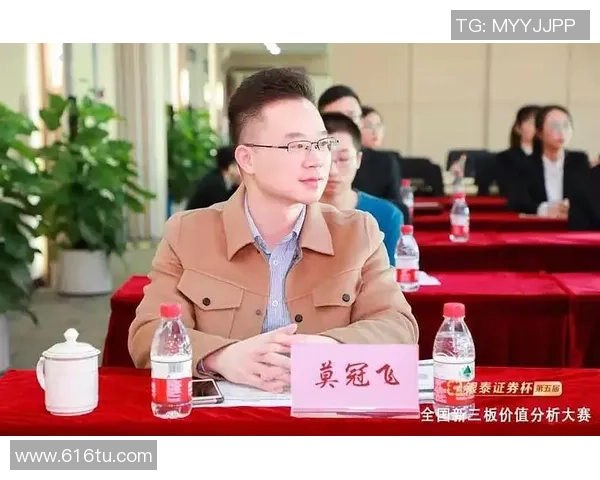 广州羽毛球队在全国锦标赛中的个人能力表现分析与点评