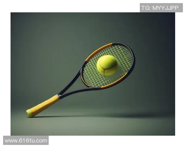 成都网球队在欧锦赛中的团队协作展现出卓越实力与默契配合