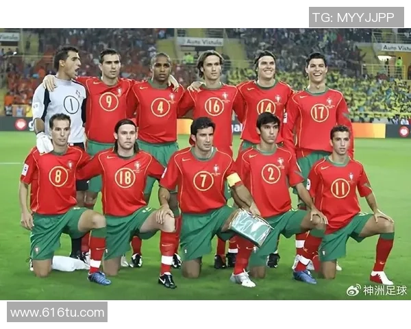 探寻足球明星Edin的辉煌历程与成就背后故事