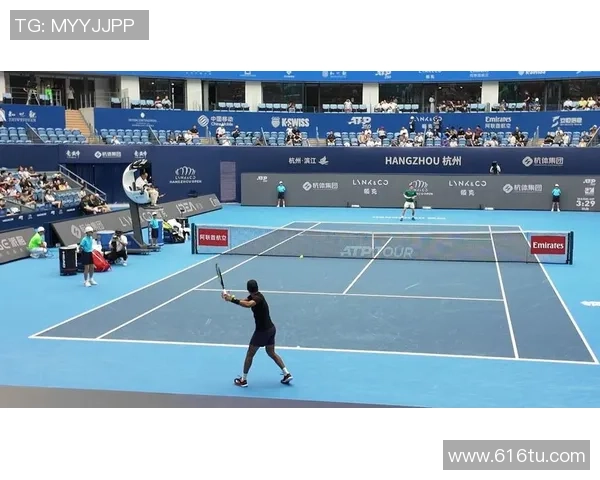 杭州网球队状态分析与未来展望：挑战与机遇并存的竞技旅程