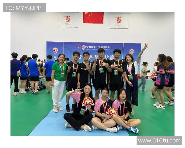 武汉乒乓球队在比赛中的盯防策略分析与成效评估