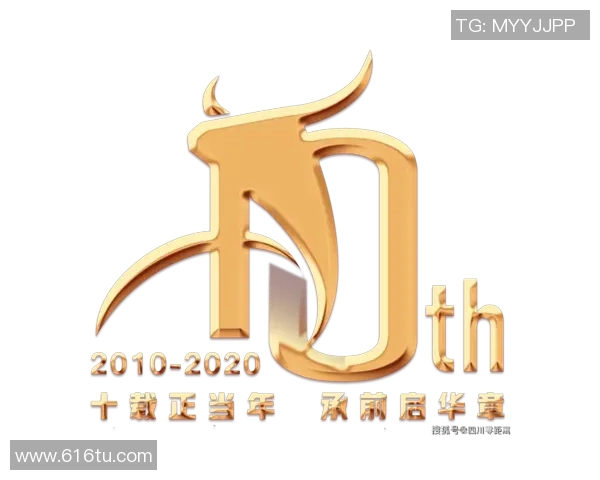 武汉网球队的拼搏历程与荣耀时刻全景回顾 武汉网球队的拼搏历程与荣耀时刻全景回顾