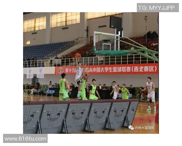 深圳篮球队的崛起之路：从默默无闻到杯赛争冠的成长历程