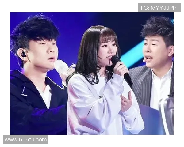 深度对话：从校园到职业赛场刘丽的排球人生与梦想追逐