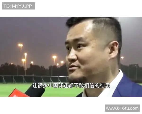 贺炜畅谈足球明星背后的故事与奋斗历程揭秘