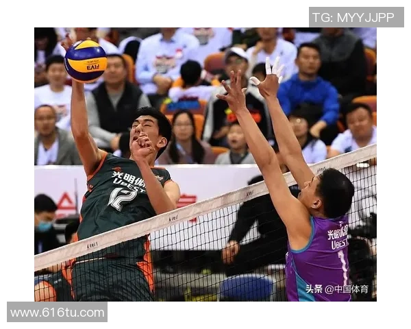 赛后分析：深圳排球队与上海排球队心理素质的较量与启示