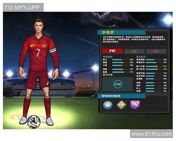 足球明星惊艳变装秀引发热议甩头瞬间展现多样风格与魅力 足球明星惊艳变装秀引发热议甩头瞬间展现多样风格与魅力