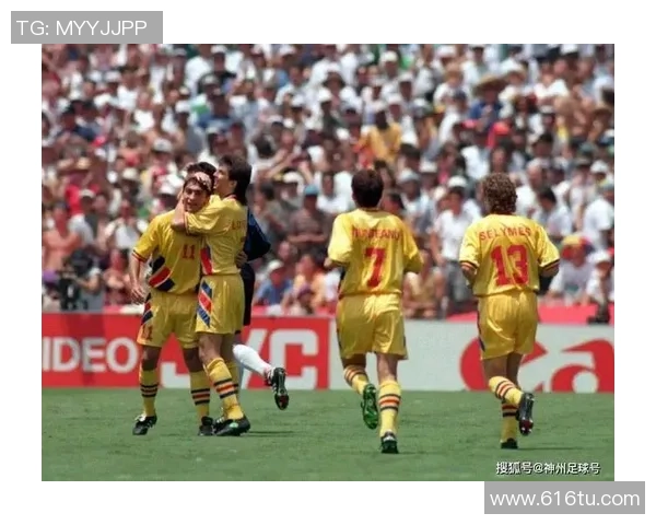 那些曾经辉煌却因遗憾而黯淡的足球明星们的故事与反思 那些曾经辉煌却因遗憾而黯淡的足球明星们的故事与反思