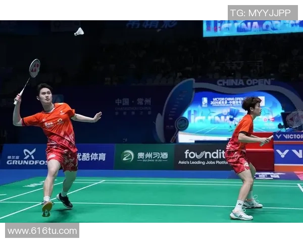 武汉羽毛球队荣登羽毛球意识排行榜首位引领全国羽坛新风潮 武汉羽毛球队荣登羽毛球意识排行榜首位引领全国羽坛新风潮